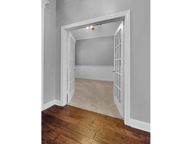 This beautiful home in Twin Rivers is a must-see! It features on Twin Rivers Golf Club in Texas - for sale on GolfHomes.com, golf home, golf lot
