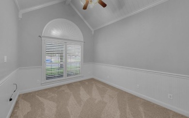 This beautiful home in Twin Rivers is a must-see! It features on Twin Rivers Golf Club in Texas - for sale on GolfHomes.com, golf home, golf lot