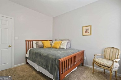 Need down payment assistance? We have you covered up to $5500 or on Wolf Creek Golf Course in Georgia - for sale on GolfHomes.com, golf home, golf lot