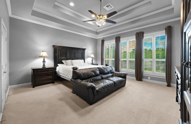 This beautiful home in Twin Rivers is a must-see! It features on Twin Rivers Golf Club in Texas - for sale on GolfHomes.com, golf home, golf lot