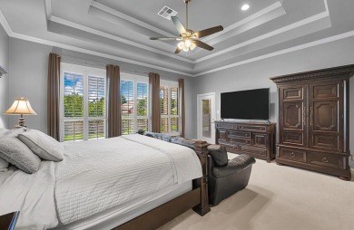 This beautiful home in Twin Rivers is a must-see! It features on Twin Rivers Golf Club in Texas - for sale on GolfHomes.com, golf home, golf lot
