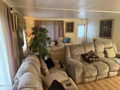 Step into comfort and style in this beautifully updated 2 on High Point Golf Club, Inc. in Florida - for sale on GolfHomes.com, golf home, golf lot