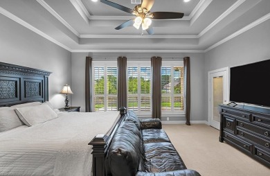 This beautiful home in Twin Rivers is a must-see! It features on Twin Rivers Golf Club in Texas - for sale on GolfHomes.com, golf home, golf lot