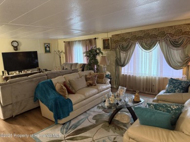 Step into comfort and style in this beautifully updated 2 on High Point Golf Club, Inc. in Florida - for sale on GolfHomes.com, golf home, golf lot