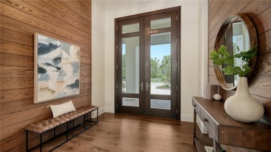 An exceptional expression of Florida luxury, this custom-built on Legacy Golf Club in Florida - for sale on GolfHomes.com, golf home, golf lot