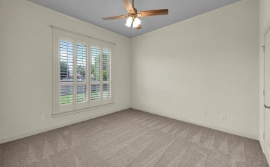This beautiful home in Twin Rivers is a must-see! It features on Twin Rivers Golf Club in Texas - for sale on GolfHomes.com, golf home, golf lot