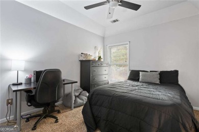 Need down payment assistance? We have you covered up to $5500 or on Wolf Creek Golf Course in Georgia - for sale on GolfHomes.com, golf home, golf lot