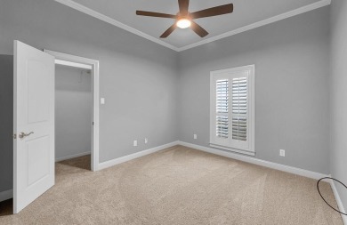 This beautiful home in Twin Rivers is a must-see! It features on Twin Rivers Golf Club in Texas - for sale on GolfHomes.com, golf home, golf lot