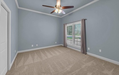 This beautiful home in Twin Rivers is a must-see! It features on Twin Rivers Golf Club in Texas - for sale on GolfHomes.com, golf home, golf lot