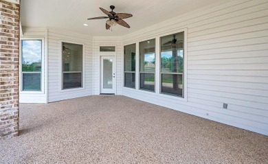 This beautiful home in Twin Rivers is a must-see! It features on Twin Rivers Golf Club in Texas - for sale on GolfHomes.com, golf home, golf lot