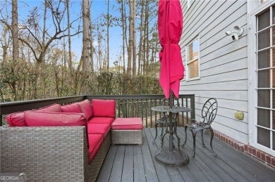 Need down payment assistance? We have you covered up to $5500 or on Wolf Creek Golf Course in Georgia - for sale on GolfHomes.com, golf home, golf lot