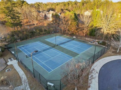 Need down payment assistance? We have you covered up to $5500 or on Wolf Creek Golf Course in Georgia - for sale on GolfHomes.com, golf home, golf lot