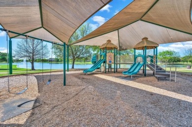 This beautiful home in Twin Rivers is a must-see! It features on Twin Rivers Golf Club in Texas - for sale on GolfHomes.com, golf home, golf lot
