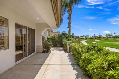 Welcome to Your Palm Desert Dream Home in Indian Ridge Country on Indian Ridge Country Club in California - for sale on GolfHomes.com, golf home, golf lot