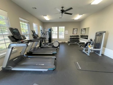 This beautiful home in Twin Rivers is a must-see! It features on Twin Rivers Golf Club in Texas - for sale on GolfHomes.com, golf home, golf lot