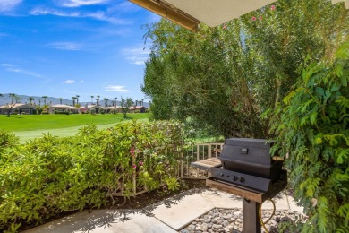 Welcome to Your Palm Desert Dream Home in Indian Ridge Country on Indian Ridge Country Club in California - for sale on GolfHomes.com, golf home, golf lot