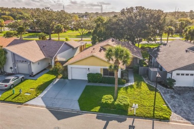 Welcome to your new home in the Ventura Country Club! This on Ventura Country Club in Florida - for sale on GolfHomes.com, golf home, golf lot