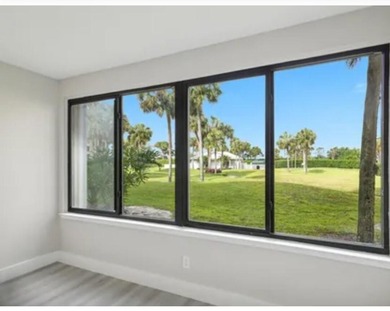 Gorgeous updated large 2 BR/ 2Ba first floor unit with beautiful on Bear Lakes Country Club in Florida - for sale on GolfHomes.com, golf home, golf lot