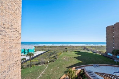 Welcome to your dream coastal retreat! This beautifully on Palmilla Beach Golf Club in Texas - for sale on GolfHomes.com, golf home, golf lot