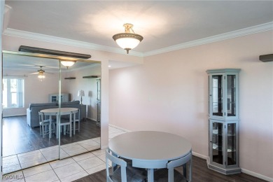 The Hideaway Country Club, Fort Myers, FL Welcome to your slice on  in Florida - for sale on GolfHomes.com, golf home, golf lot