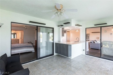 The Hideaway Country Club, Fort Myers, FL Welcome to your slice on  in Florida - for sale on GolfHomes.com, golf home, golf lot