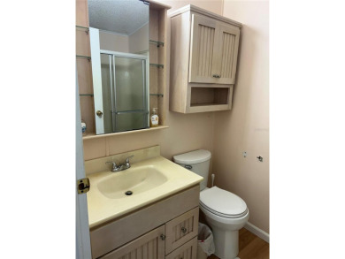 Park East is an age 55+ Resident Owned Cooperative (Co-op) on Polo Park East in Florida - for sale on GolfHomes.com, golf home, golf lot