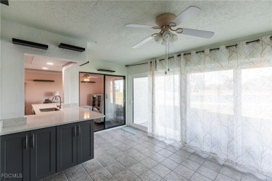 The Hideaway Country Club, Fort Myers, FL Welcome to your slice on  in Florida - for sale on GolfHomes.com, golf home, golf lot
