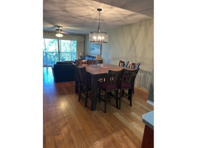 Beautiful 4-bedroom, 3-bathroom townhome in the highly desirable on Baypoint Golf Club in Florida - for sale on GolfHomes.com, golf home, golf lot