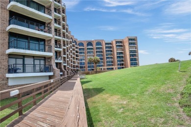 Welcome to your dream coastal retreat! This beautifully on Palmilla Beach Golf Club in Texas - for sale on GolfHomes.com, golf home, golf lot