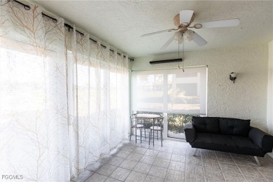 The Hideaway Country Club, Fort Myers, FL Welcome to your slice on  in Florida - for sale on GolfHomes.com, golf home, golf lot
