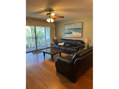 Beautiful 4-bedroom, 3-bathroom townhome in the highly desirable on Baypoint Golf Club in Florida - for sale on GolfHomes.com, golf home, golf lot