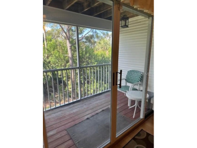 Beautiful 4-bedroom, 3-bathroom townhome in the highly desirable on Baypoint Golf Club in Florida - for sale on GolfHomes.com, golf home, golf lot