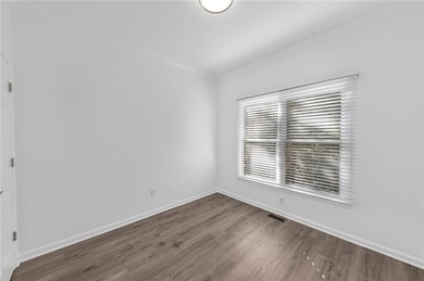 Welcome to sought-after Bridgemill community! This property on Bridgemill Golf Club in Georgia - for sale on GolfHomes.com, golf home, golf lot