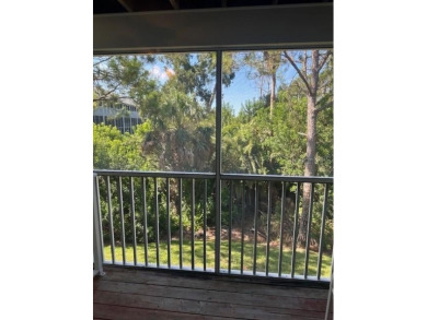 Beautiful 4-bedroom, 3-bathroom townhome in the highly desirable on Baypoint Golf Club in Florida - for sale on GolfHomes.com, golf home, golf lot