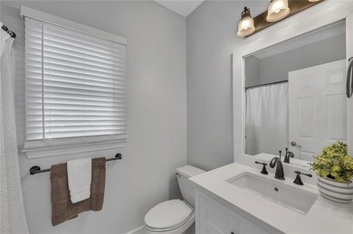 Welcome to sought-after Bridgemill community! This property on Bridgemill Golf Club in Georgia - for sale on GolfHomes.com, golf home, golf lot