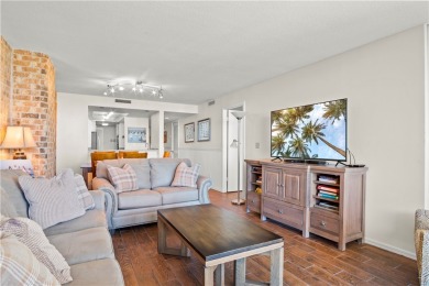 Welcome to your dream coastal retreat! This beautifully on Palmilla Beach Golf Club in Texas - for sale on GolfHomes.com, golf home, golf lot