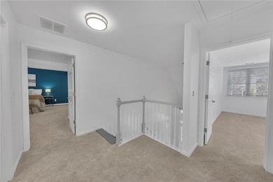 Welcome to sought-after Bridgemill community! This property on Bridgemill Golf Club in Georgia - for sale on GolfHomes.com, golf home, golf lot