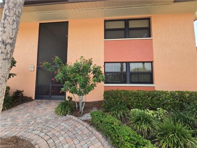 Naples Florida Real Estate For Sale! $234,567 ... You can COUNT on Hammock Bay in Florida - for sale on GolfHomes.com, golf home, golf lot