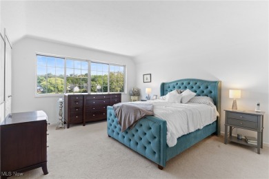 Beautiful Pond-Side Condo with a walk out basement! Welcome to on Gleneagles Golf Club in Ohio - for sale on GolfHomes.com, golf home, golf lot