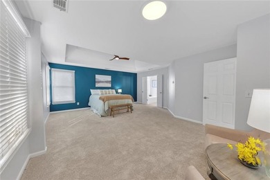 Welcome to sought-after Bridgemill community! This property on Bridgemill Golf Club in Georgia - for sale on GolfHomes.com, golf home, golf lot