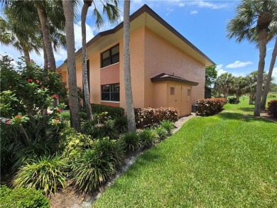 Naples Florida Real Estate For Sale! $234,567 ... You can COUNT on Hammock Bay in Florida - for sale on GolfHomes.com, golf home, golf lot