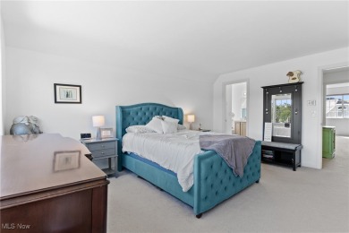Beautiful Pond-Side Condo with a walk out basement! Welcome to on Gleneagles Golf Club in Ohio - for sale on GolfHomes.com, golf home, golf lot
