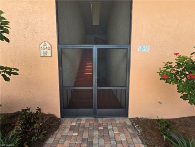 Naples Florida Real Estate For Sale! $234,567 ... You can COUNT on Hammock Bay in Florida - for sale on GolfHomes.com, golf home, golf lot
