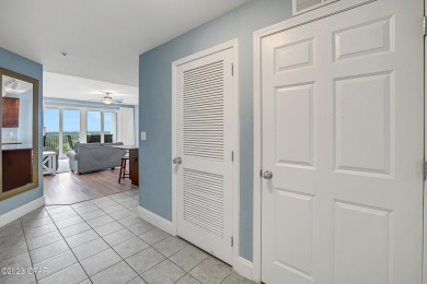 FANTASTIC UNIT AND MOTIVATED SELLER *  3-bedroom PLUS Bunk and on Signal Hill Golf Course, Inc. in Florida - for sale on GolfHomes.com, golf home, golf lot