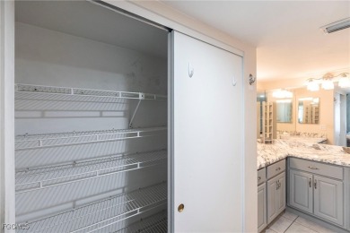 The Hideaway Country Club, Fort Myers, FL Welcome to your slice on  in Florida - for sale on GolfHomes.com, golf home, golf lot