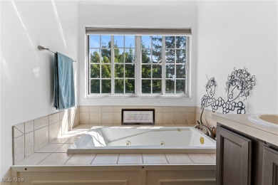 Beautiful Pond-Side Condo with a walk out basement! Welcome to on Gleneagles Golf Club in Ohio - for sale on GolfHomes.com, golf home, golf lot
