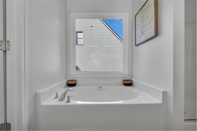 Welcome to sought-after Bridgemill community! This property on Bridgemill Golf Club in Georgia - for sale on GolfHomes.com, golf home, golf lot