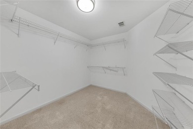 Welcome to sought-after Bridgemill community! This property on Bridgemill Golf Club in Georgia - for sale on GolfHomes.com, golf home, golf lot