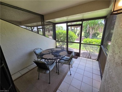 Naples Florida Real Estate For Sale! $234,567 ... You can COUNT on Hammock Bay in Florida - for sale on GolfHomes.com, golf home, golf lot