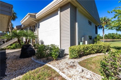 The Hideaway Country Club, Fort Myers, FL Welcome to your slice on  in Florida - for sale on GolfHomes.com, golf home, golf lot